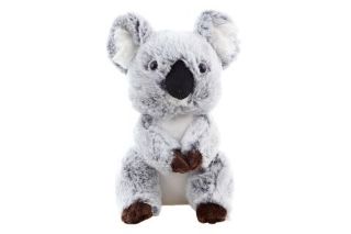 Obrázek z Koala plyš 23cm 